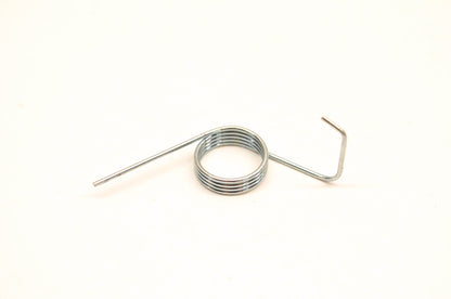 New OEM Kawasaki 92081-2316 Spring NOS