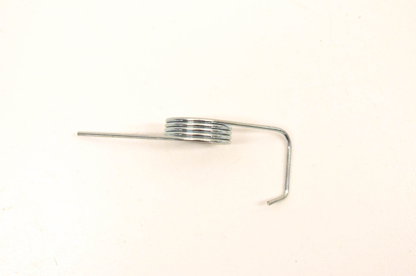 New OEM Kawasaki 92081-2316 Spring NOS