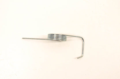 New OEM Kawasaki 92081-2316 Spring NOS