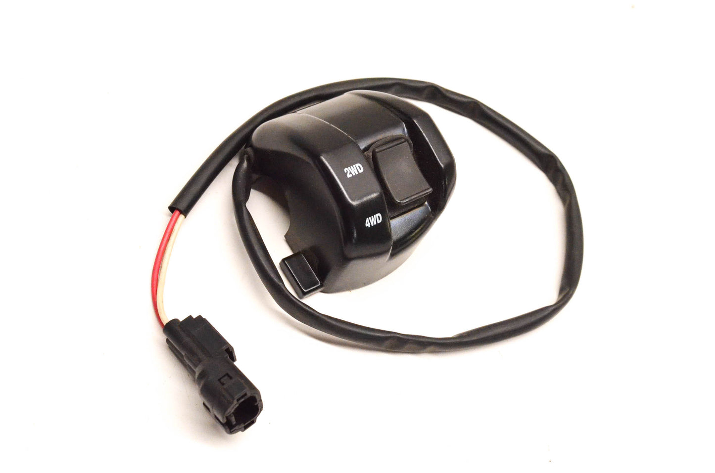 OEM Arctic Cat 0509-012 Throttle Selector