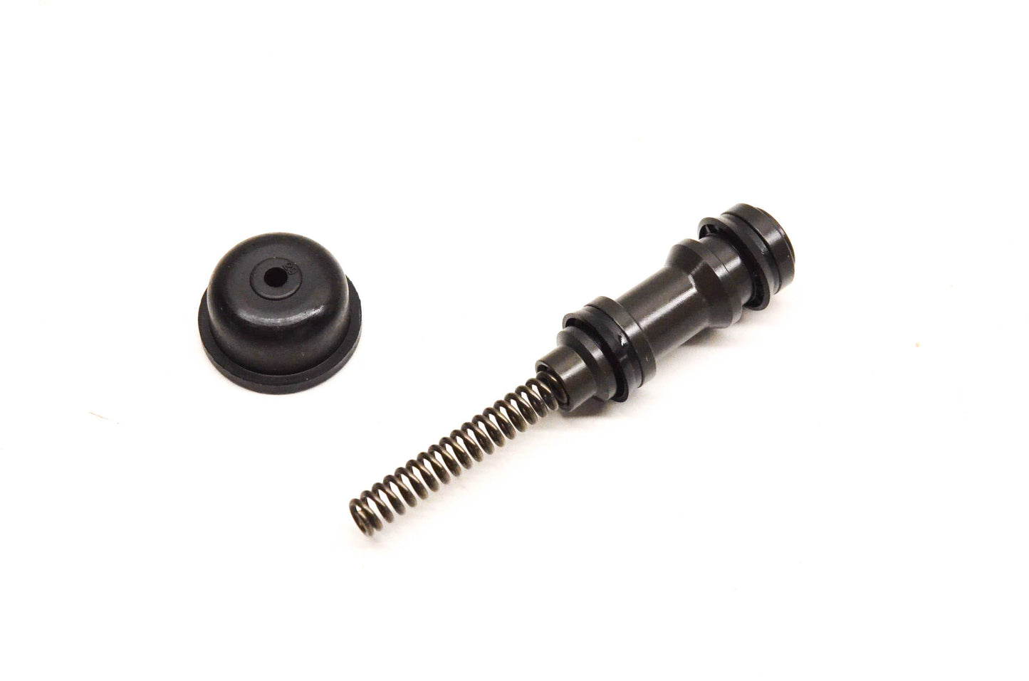 New OEM Polaris 2202194 Piston Kit NOS