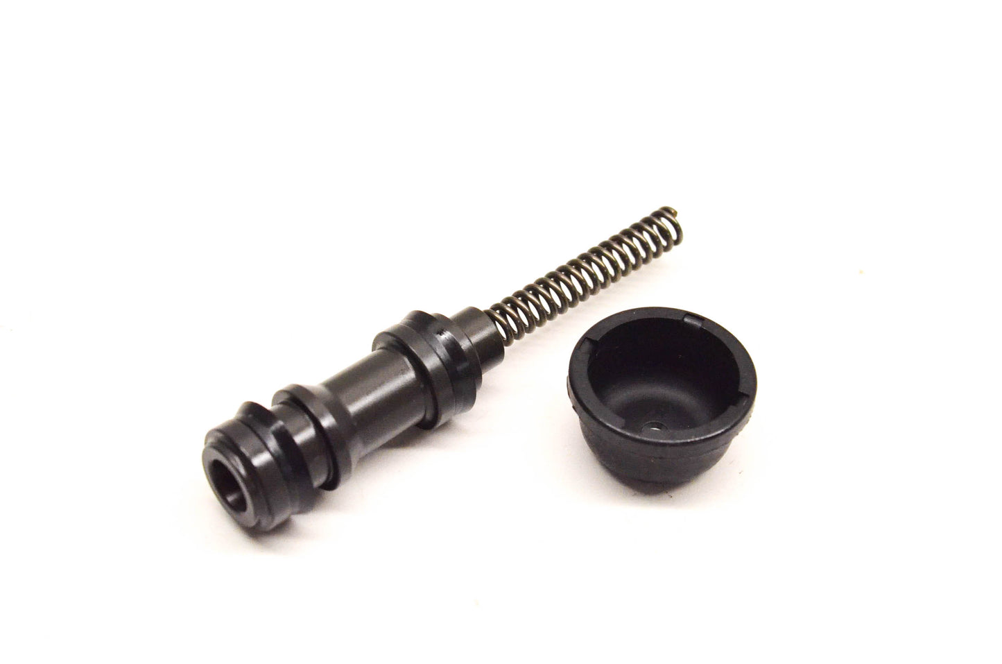 New OEM Polaris 2202194 Piston Kit NOS