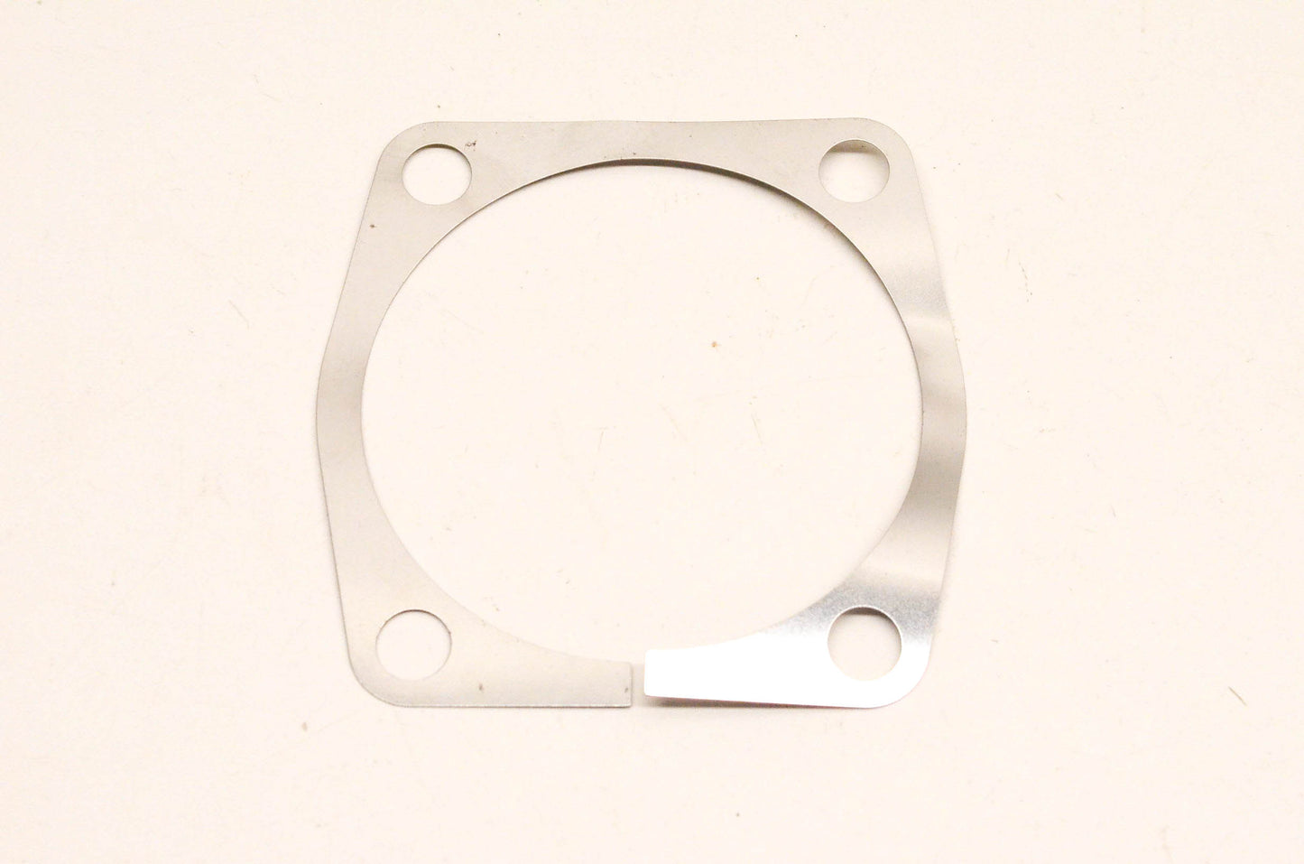 New OEM Polaris 3086291 Clutch Shim NOS