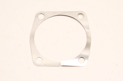 New OEM Polaris 3086291 Clutch Shim NOS