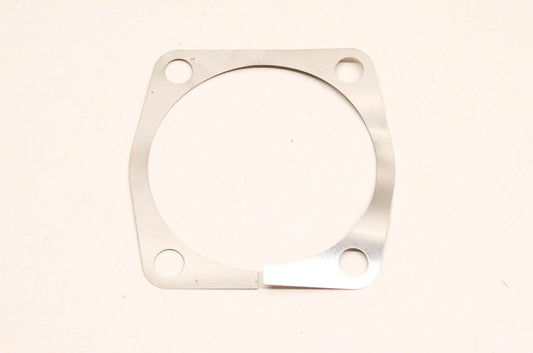 New OEM Polaris 3086291 Clutch Shim NOS