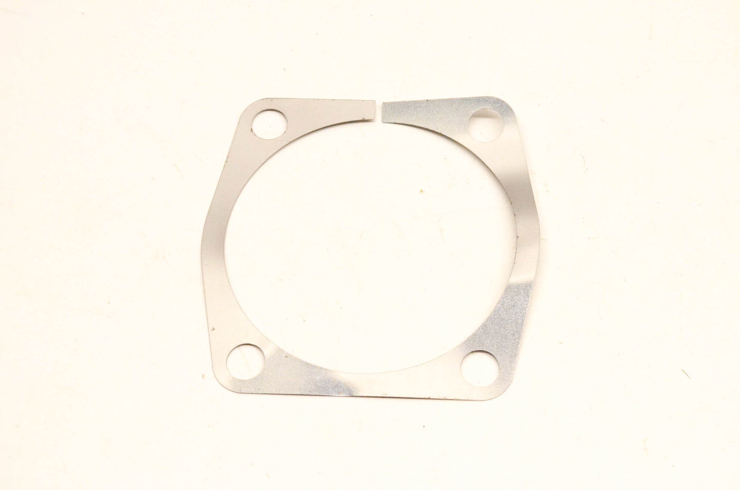 New OEM Polaris 3086291 Clutch Shim NOS