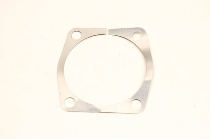 New OEM Polaris 3086291 Clutch Shim NOS