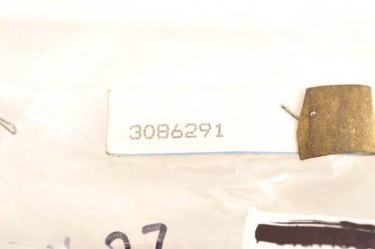 New OEM Polaris 3086291 Clutch Shim NOS