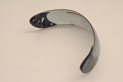 Zox 86-93003 Full Face Shield NOS