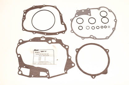 Vesrah VG-183 Gasket Kit NOS