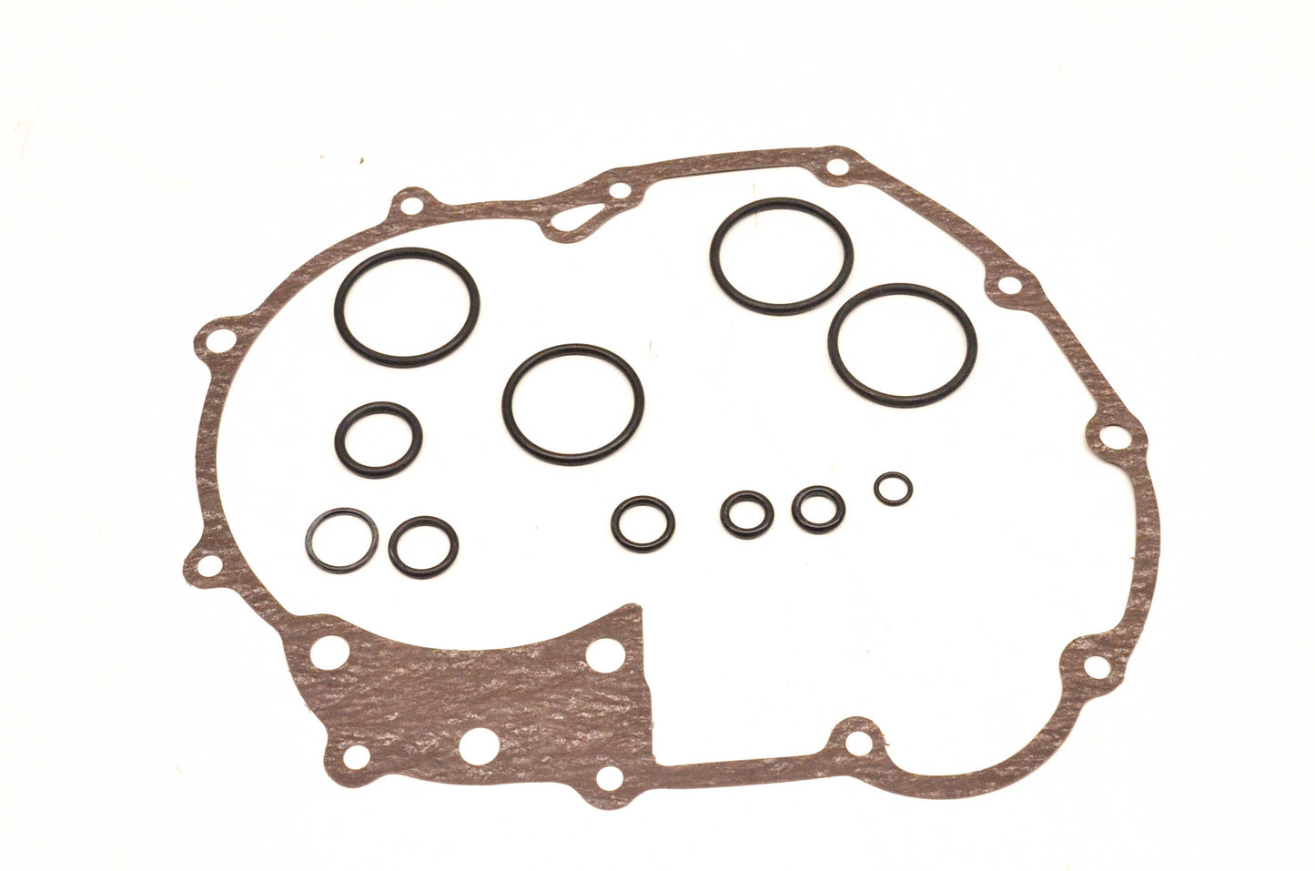 Vesrah VG-183 Gasket Kit NOS