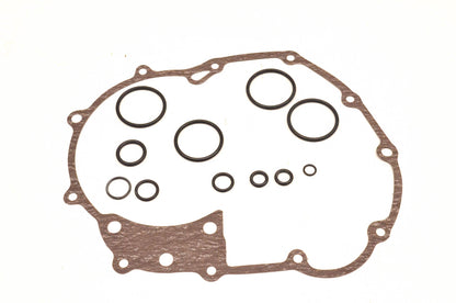 Vesrah VG-183 Gasket Kit NOS