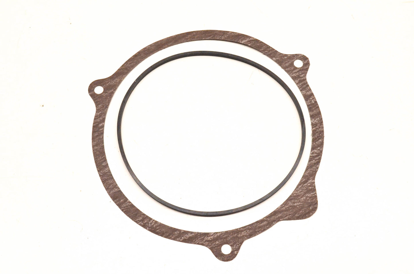 Vesrah VG-183 Gasket Kit NOS