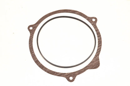 Vesrah VG-183 Gasket Kit NOS
