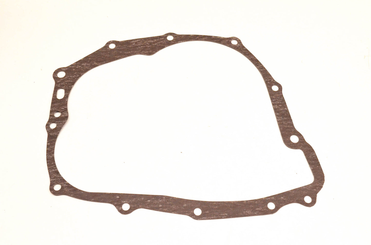 Vesrah VG-183 Gasket Kit NOS