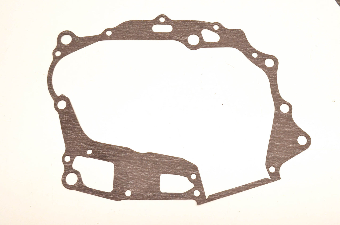 Vesrah VG-183 Gasket Kit NOS