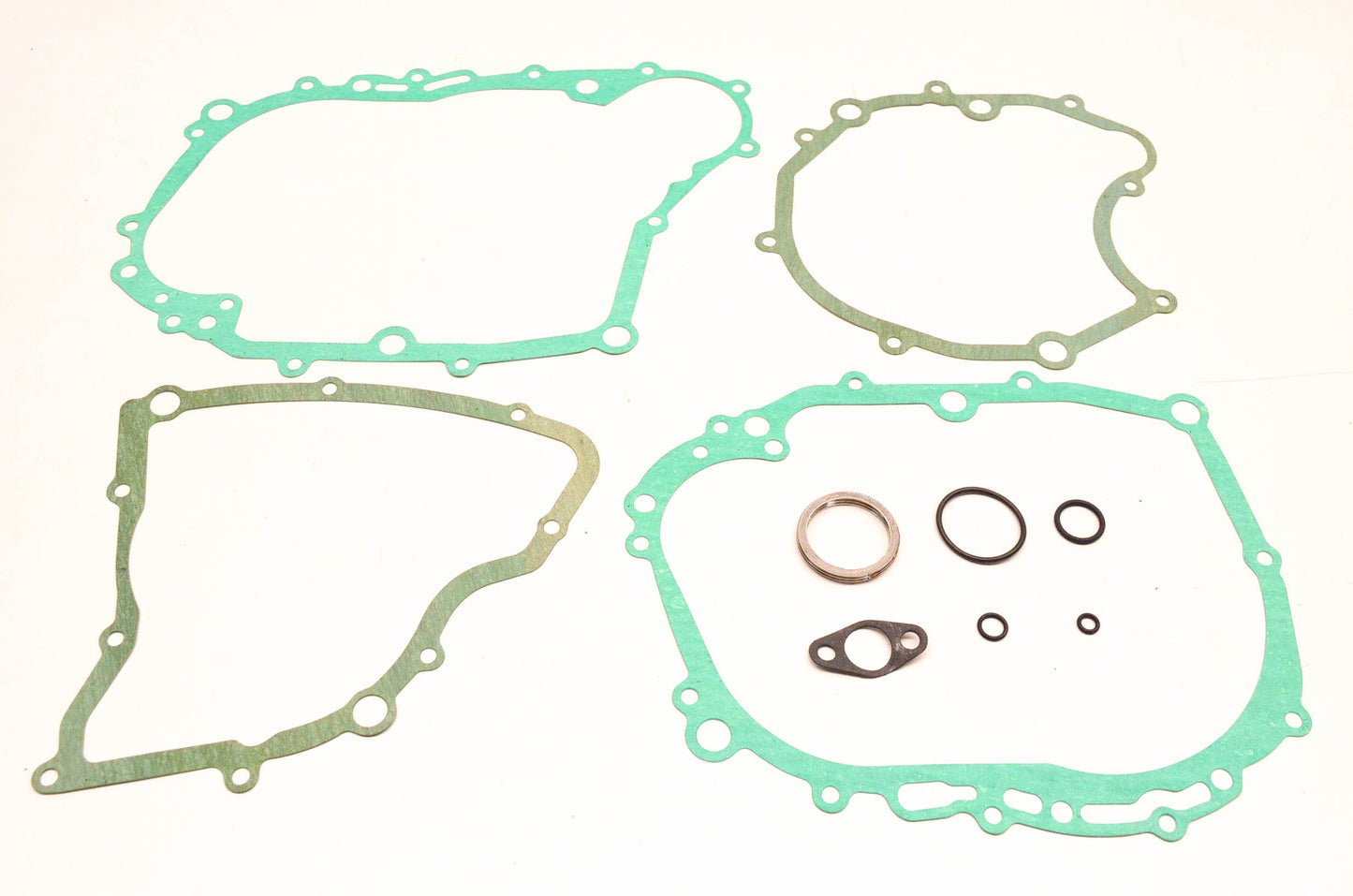 Athena P400510850231 Gasket Kit NOS