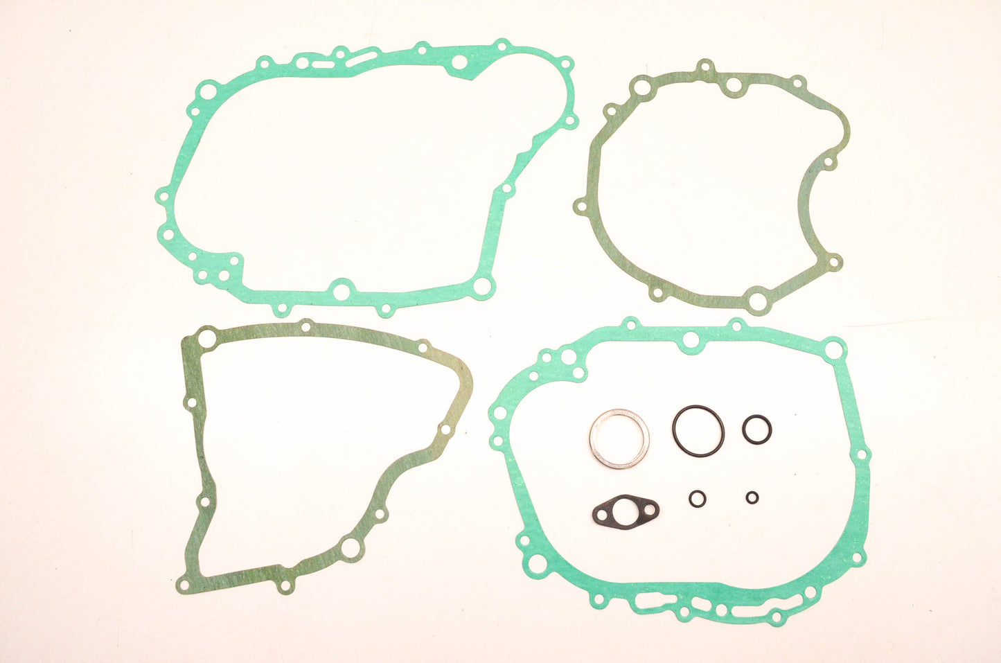Athena P400510850231 Gasket Kit NOS
