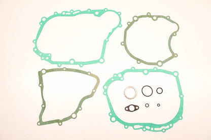 Athena P400510850231 Gasket Kit NOS