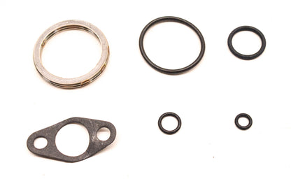 Athena P400510850231 Gasket Kit NOS