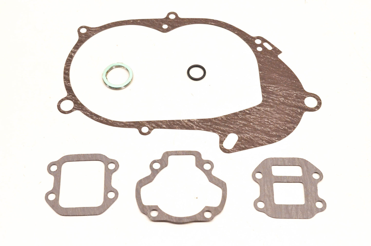 Vesrah VG-2021 Gasket Kit NOS