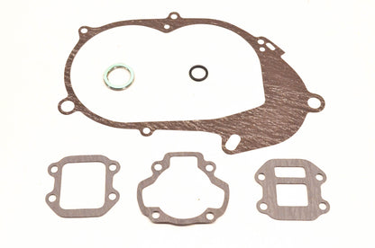 Vesrah VG-2021 Gasket Kit NOS