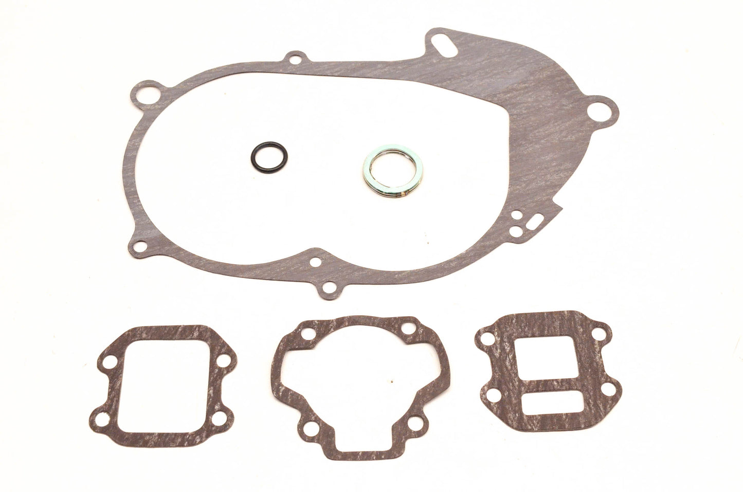 Vesrah VG-2021 Gasket Kit NOS