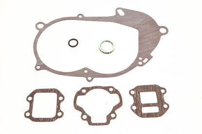 Vesrah VG-2021 Gasket Kit NOS