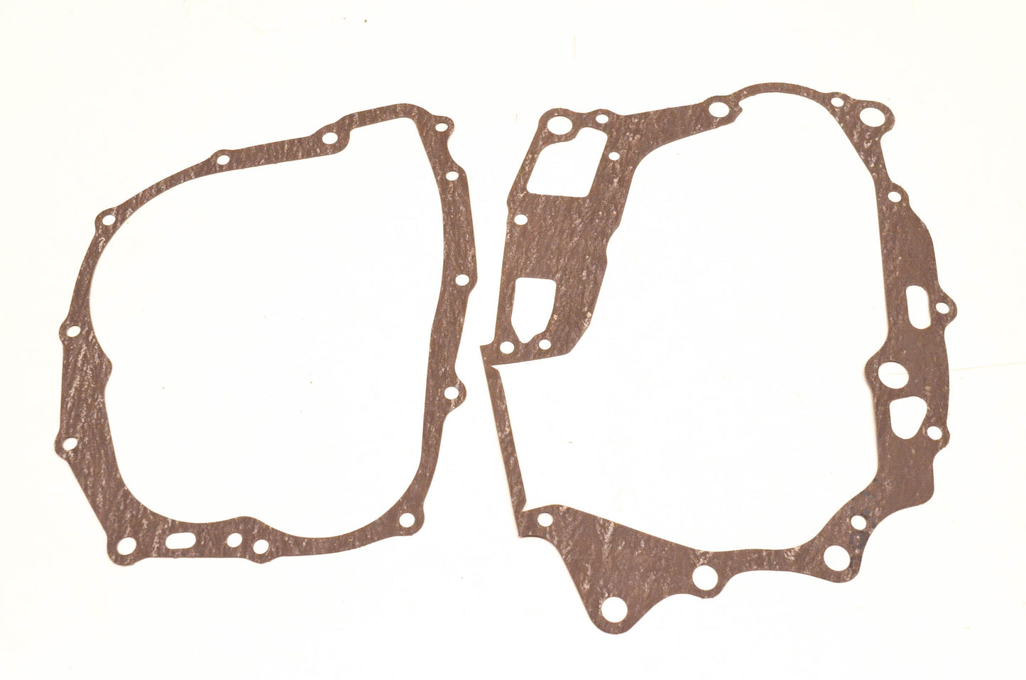 Vesrah VG-192 Gasket Kit NOS