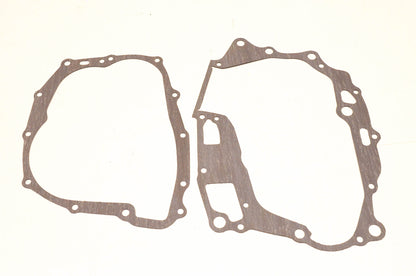 Vesrah VG-192 Gasket Kit NOS