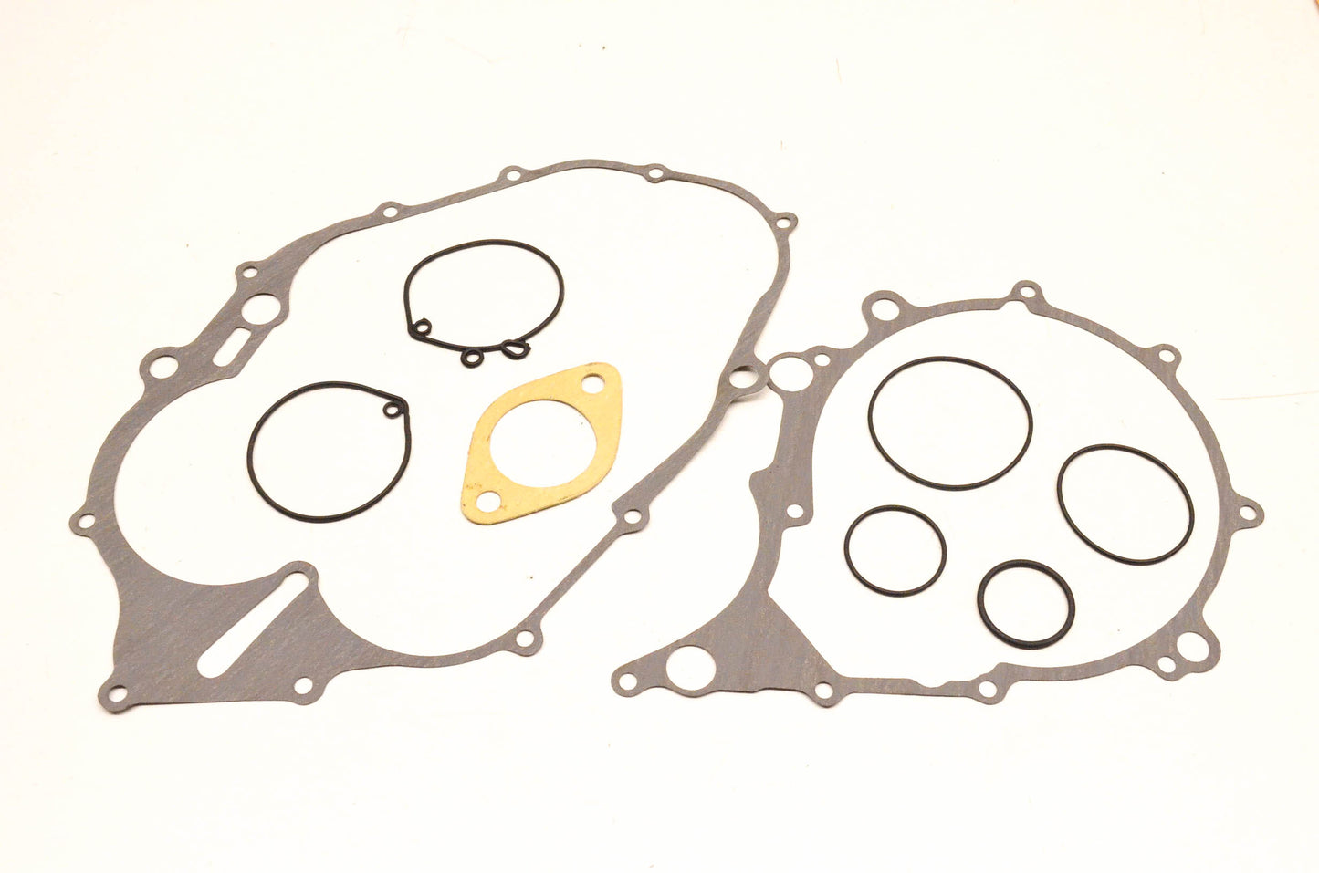 Veshrah VG-2043, VG-6043 Gasket Kit NOS