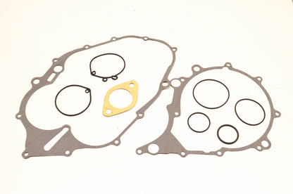 Veshrah VG-2043, VG-6043 Gasket Kit NOS