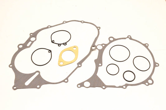 Veshrah VG-2043, VG-6043 Gasket Kit NOS