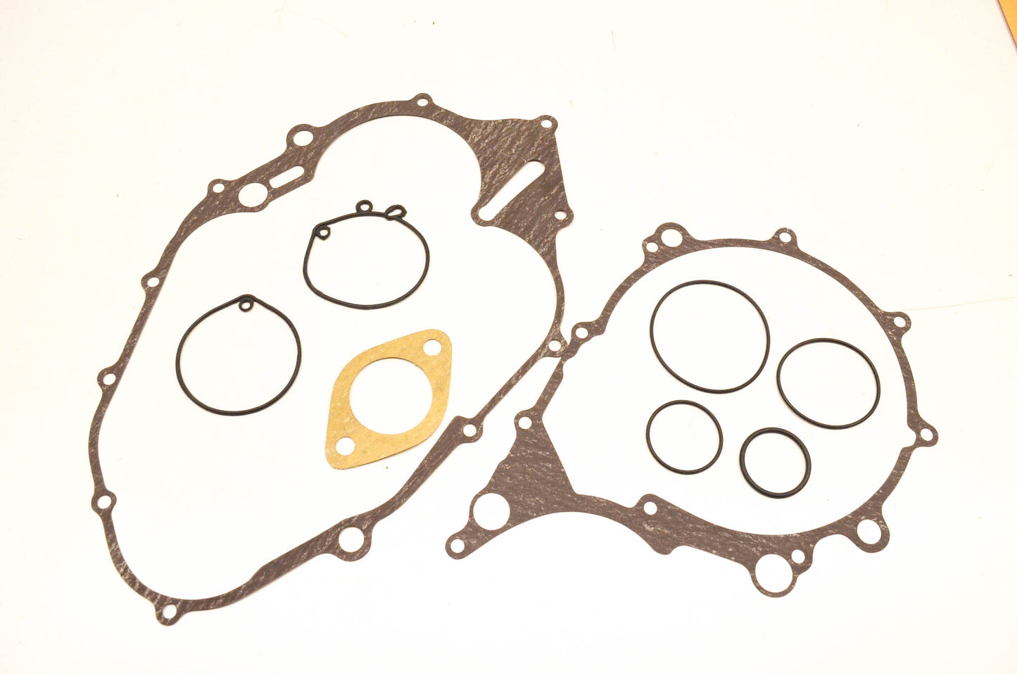 Veshrah VG-2043, VG-6043 Gasket Kit NOS