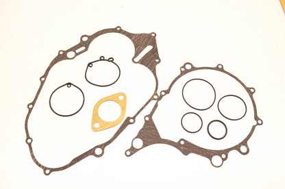 Veshrah VG-2043, VG-6043 Gasket Kit NOS
