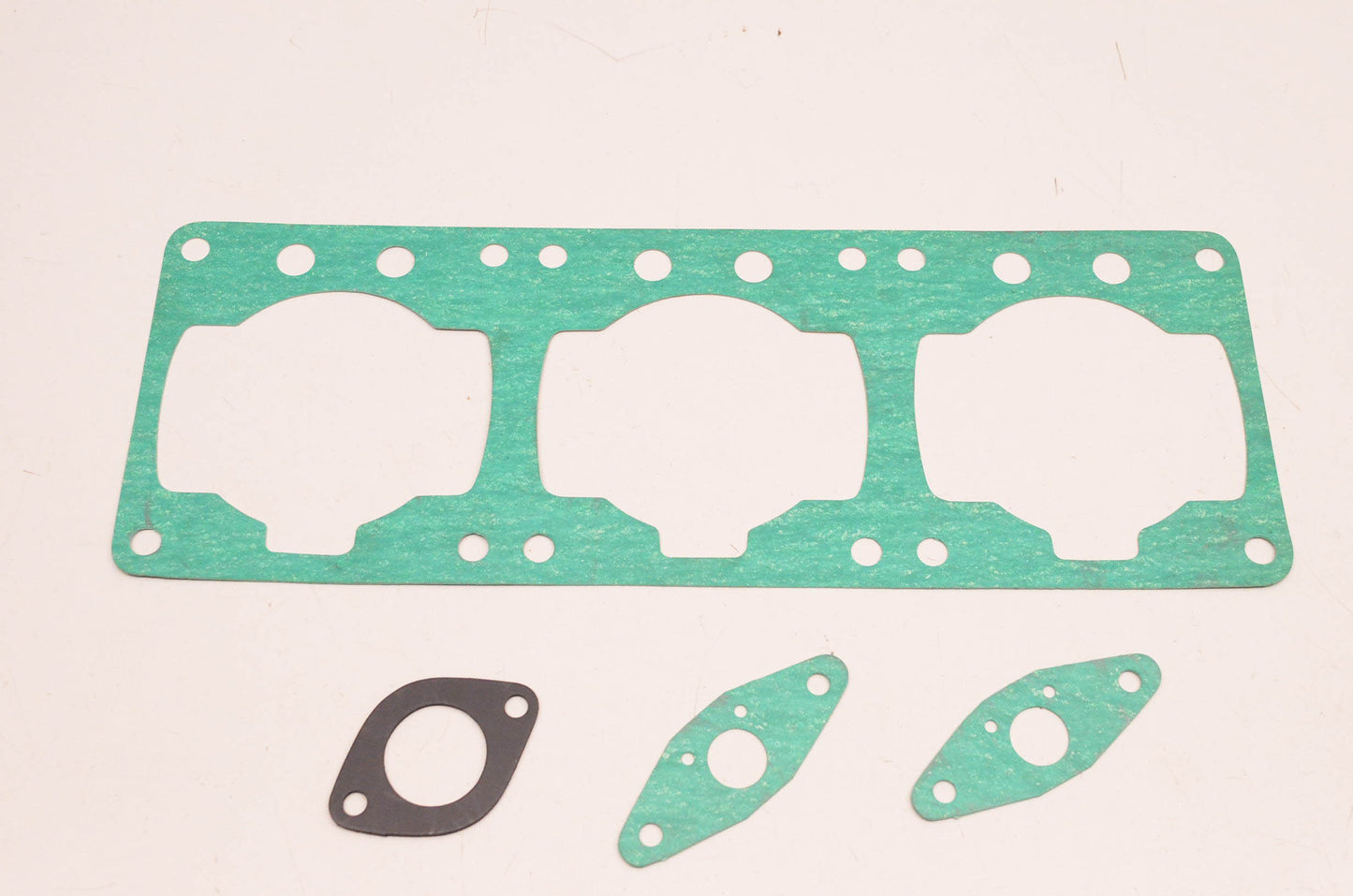 Winderosa 711222 Gasket Kit NOS