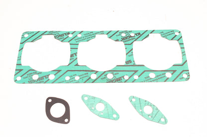 Winderosa 711222 Gasket Kit NOS