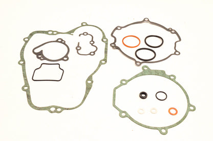 Athena P400250850104 Gasket Kit NOS