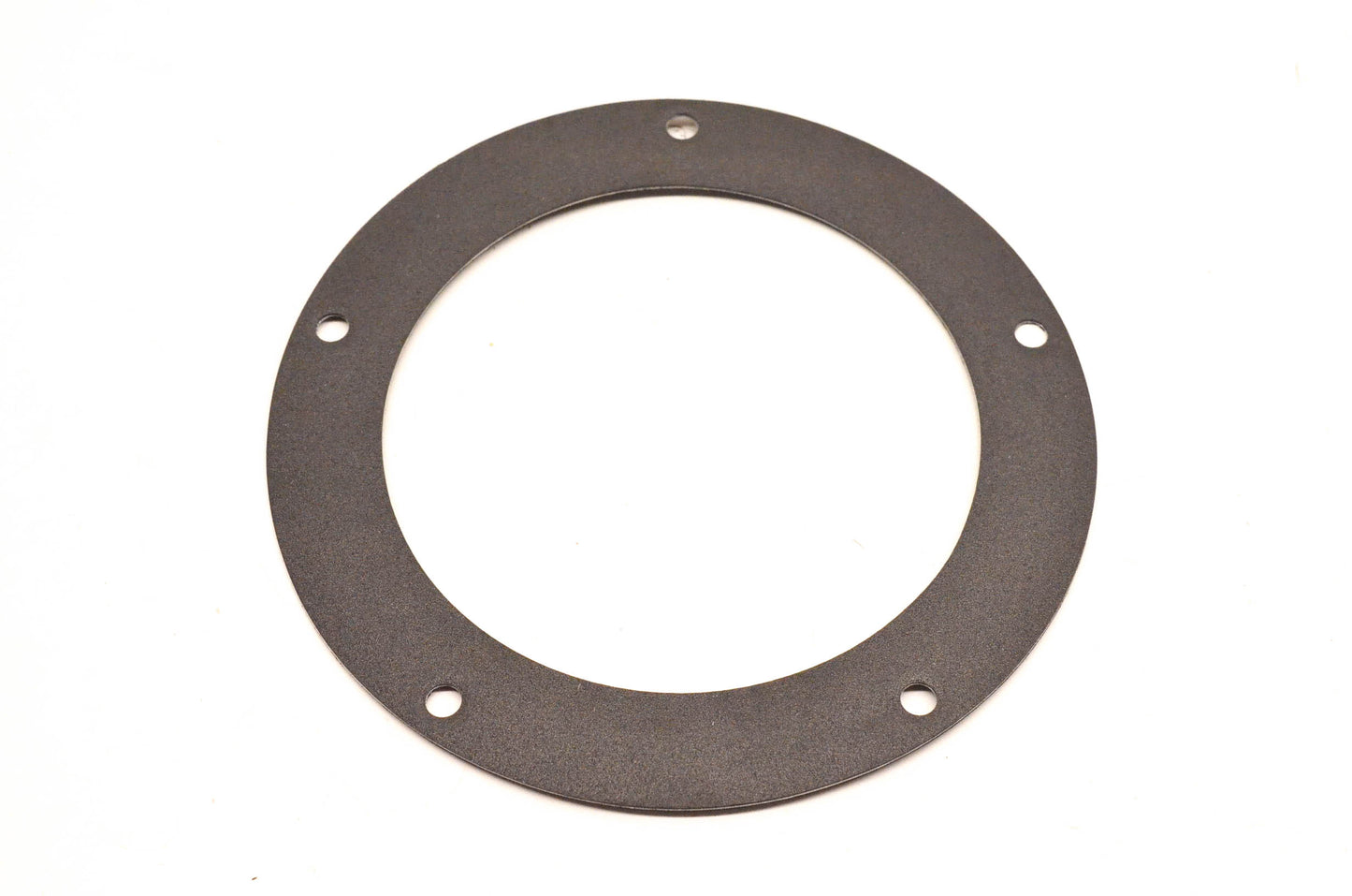 Cometic 0934-0788 Engine Case Gasket NOS