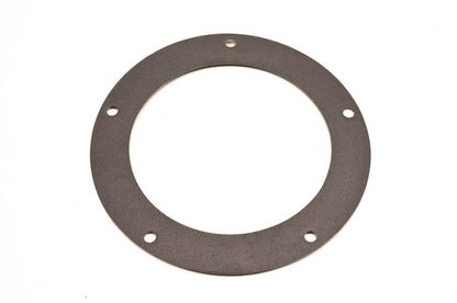 Cometic 0934-0788 Engine Case Gasket NOS