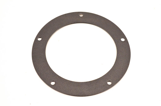 Cometic 0934-0788 Engine Case Gasket NOS