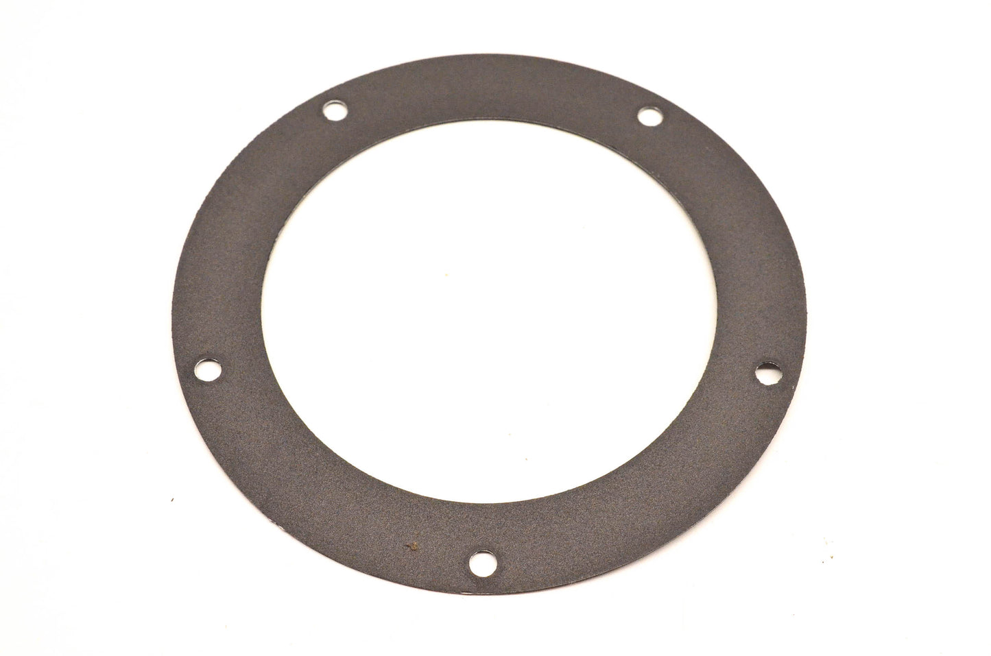 Cometic 0934-0788 Engine Case Gasket NOS