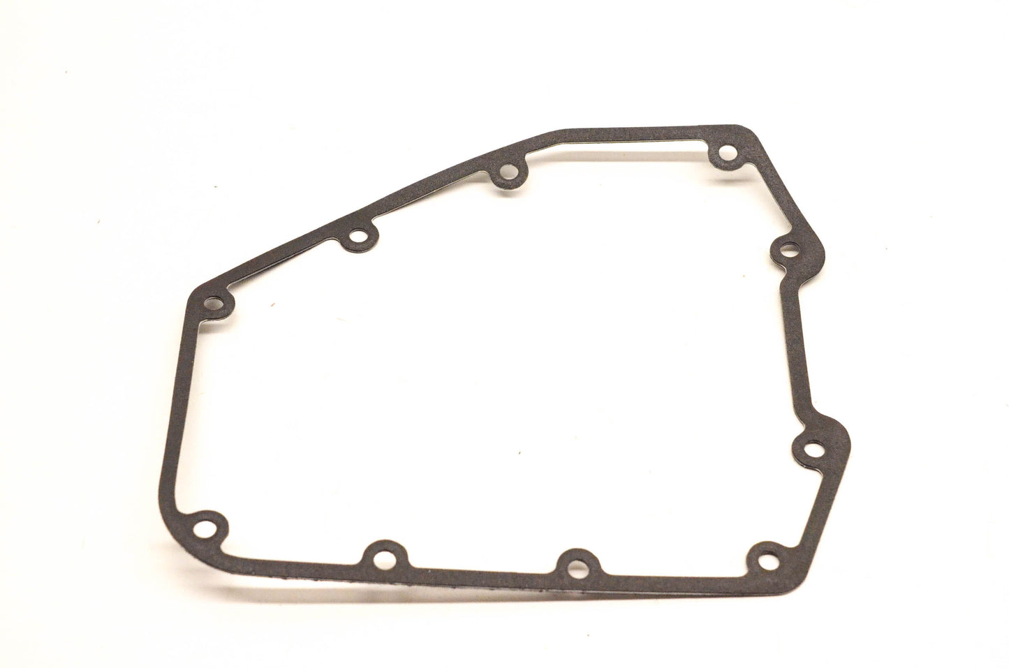Cometic 2011-1500 Engine Case Gasket NOS