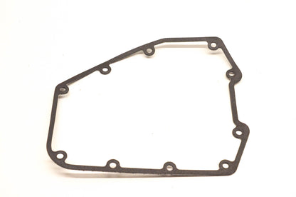 Cometic 2011-1500 Engine Case Gasket NOS