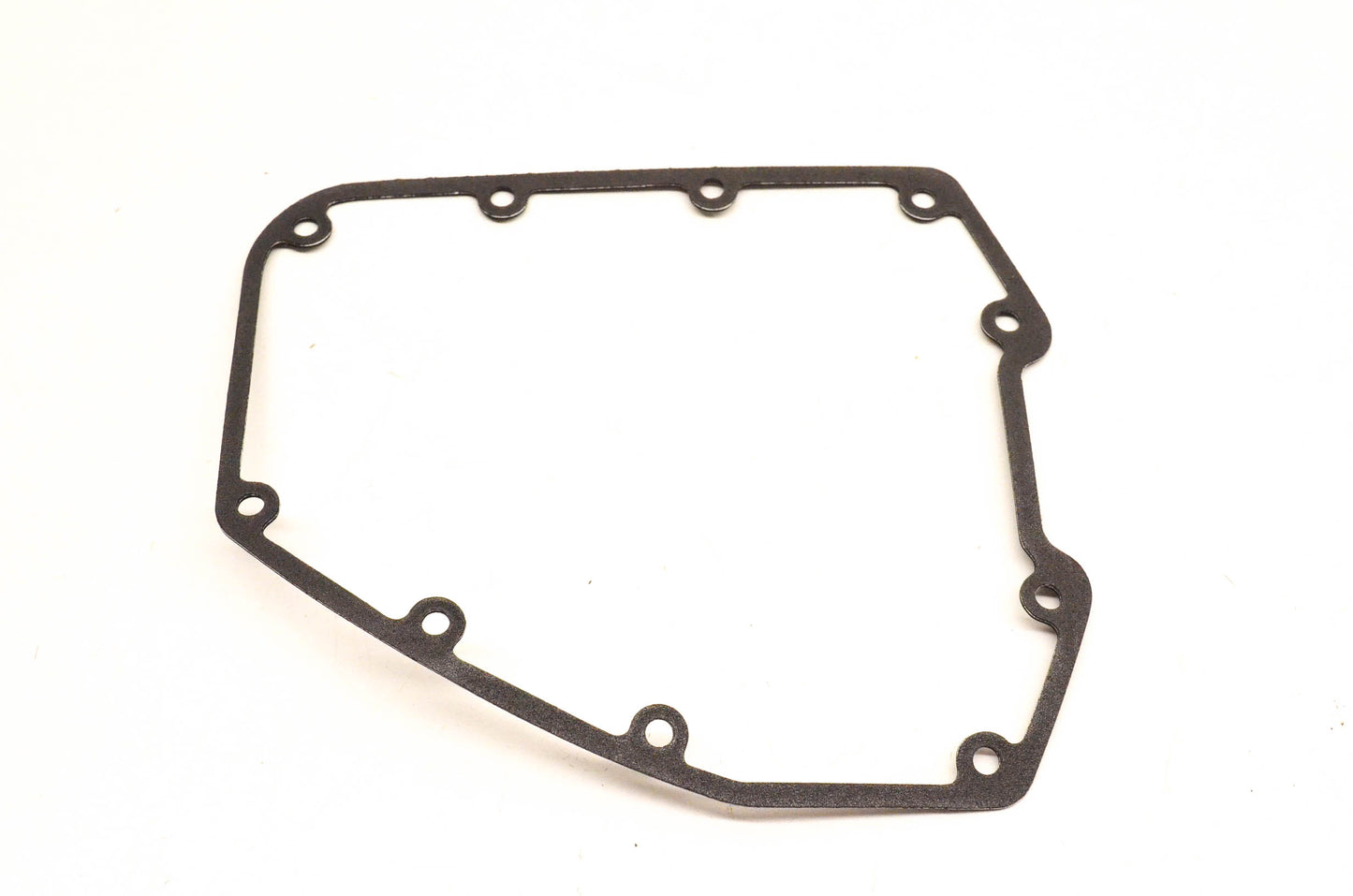 Cometic 2011-1500 Engine Case Gasket NOS