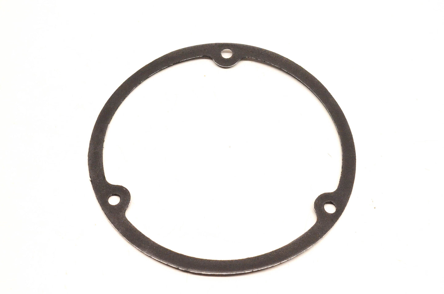 Cometic 0934-1228 Engine Case Gasket NOS