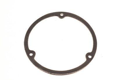 Cometic 0934-1228 Engine Case Gasket NOS