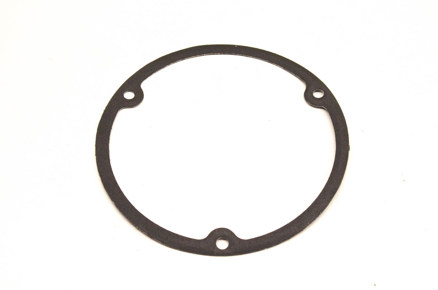 Cometic 0934-1228 Engine Case Gasket NOS
