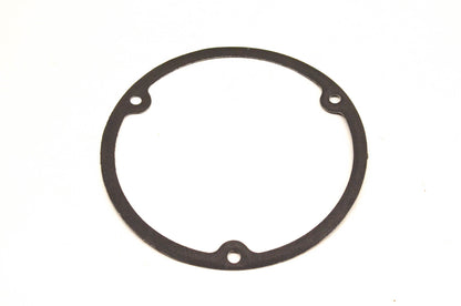 Cometic 0934-1228 Engine Case Gasket NOS