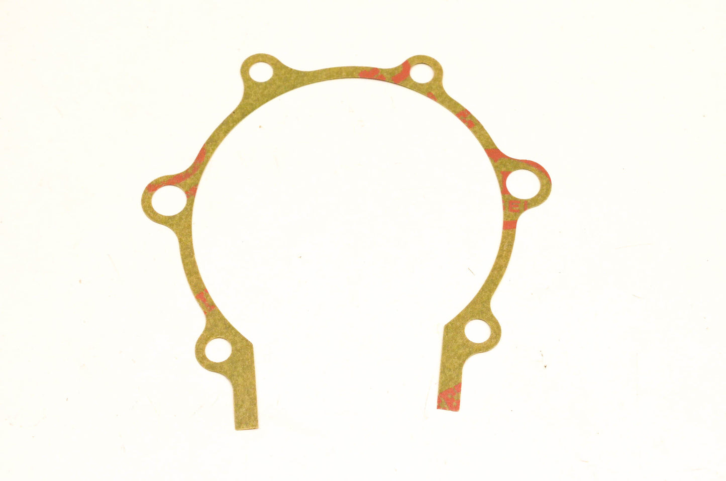 Aftermarket 3000-047, 318501-4113-00 Crank Case Gasket NOS